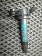 ������� ��������� Toyota 1MZ-FE, 3MZ-fe MCU35 harrier RX330, Dagger 9091902246 ����