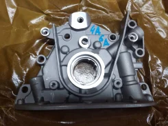 ����� �������� Toyota 4A-FE, 5A-FE Corolla, AE100 corona at190 Tokashiki 1510015060 ����