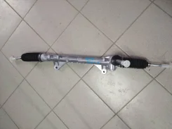 ����� ������� Nissan NV200, VM20, Dagger 48001JX00A ����