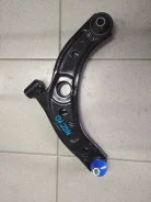 ����� ����� ���� ��� Toyota KGC10, QNC10 Passo 04-10, Daihatsu Boon dagger 48069B1010 ����