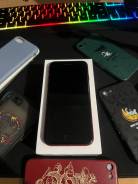 Apple iPhone SE 2020. /, 64 , , 3G, 4G LTE, NFC 