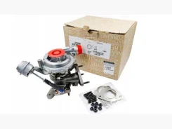 ������� Renault Master 2007 144109364R, 93233, 7956370001, 7956375001S, 144101946R, 1441100Q1M, 144114283R, 4406494, 4420486, 860555, 860583 ����