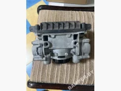 ���� ��������� EBS 4801040030 ����