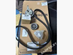 �������� ��� 05L198119A ����