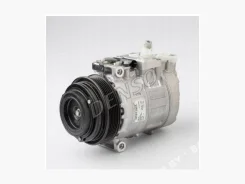 ���������� ������������ DCP17023 ����