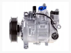 ���������� ������������ DCP02092 ����