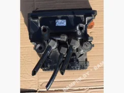 ���� ��������� EBS 81521066042 ����