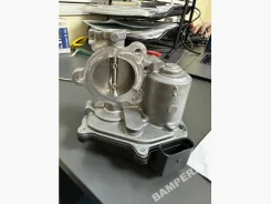 ������ EGR 04L131501G ����
