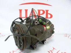 ���������� ������������ Audi A4 B5 1997 8D0260805A 8D0260805A ����