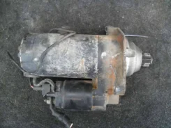 ������� Volkswagen Golf 4 2000 02A911023S 02A911023S ����