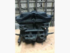 ���� ��������� EBS MAN TGA 2007 0486204024, 81521066014, 0486204017 ����