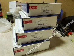 �������� DCRI100570 ����