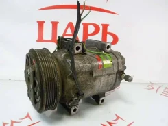 ���������� ������������ Audi A6 C4 (S6, RS6) 1995 4A0260805AB 4A0260805AB ����