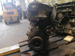  Ford Focus 2.0 AODA 3S4G6090A 