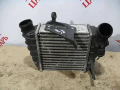 ���������� Volkswagen Polo 4 2004 6Q0145804A 6Q0145804A ����