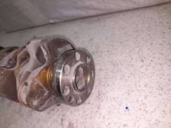 �������� Mitsubishi Carisma 2002 MD183522 MD183522 ����