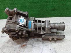   Mitsubishi Lancer 2001 MR498810 MR498810 