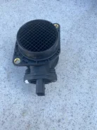 ���������� Audi A6 2000 028906461 028906461 ����