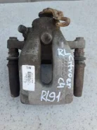 ������� ��������� ������ ����� Citroen C4 2006 1607375680 1607375680 ����