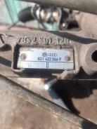 ������� ����� Audi A6 2000 8D1422066F 8D1422066F ����