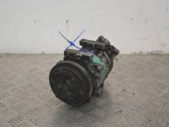   Renault Clio 2 (1998-2005) 7700875357 7700875357 