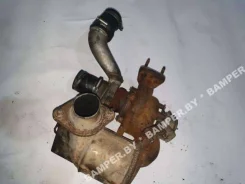 ������� Renault Espace 1999 8200052297, GT15490 ����