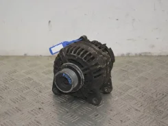 ��������� 8200122976 8200122976 ����
