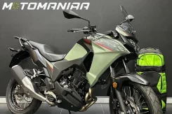 Kawasaki Versys-X 300. 296����. ��., ��������, ���������, ������ �� ��. ��� ����� �� ������������ ����