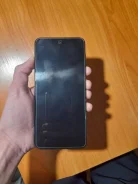 Xiaomi Redmi Note 9 Pro. �/�, 128 ��, ������� ����