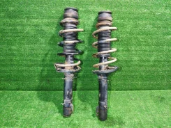 ����������� �������� Volkswagen Bora, Golf, Jetta Volkswagen Bora A4 (1998�2005) [1J0413031AM], �����/������ 1J0413031AM ����