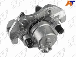 ������� ��������� �������� ST-BPYK-33-61XC, ������ STBPYK3361XC ����