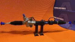   MMC L200 Pajero Montero 2005- 4WD (/) MR333500 