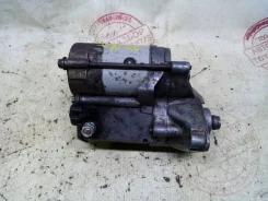 ������� 12� 1��� Toyota 1Y, 2Y, 3Y 2810072010 2810072010 ����