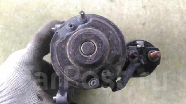 ������� Mazda Tribute AJ3418400 ����
