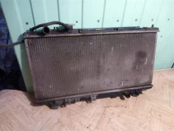 �������� Mazda 323 B6BF15200G ����