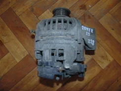 ��������� Rover 25 YLE102430 ����