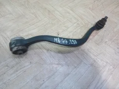 ����� Mazda 6, ������ �������� GJ6A34J00C ����
