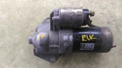 ������� Mazda Xedos-9 KL8618400 ����