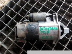������� Mitsubishi Diamante M000T71681 ����