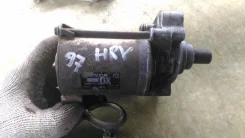 ������� Honda Accord SM44203 ����
