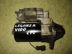 ������� Daewoo Leganza 96208785 ����