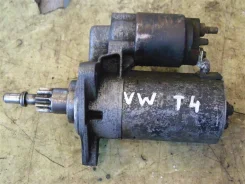 ������� Volkswagen Transporter 02B911023B ����