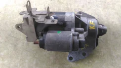 ������� Mazda Cronos J5213032 ����