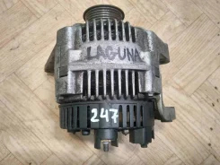 ��������� Renault Laguna 7701499604 ����
