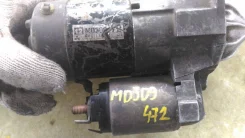 ������� Mitsubishi GTO MD309472 ����
