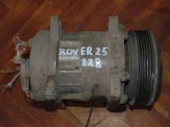 ���������� ������������ Rover 25 JPB000150 ����