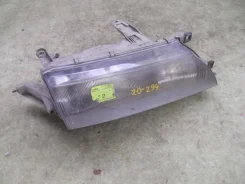 ���� Toyota Corona Exiv, ������ 20294 ����
