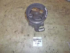����� ��� Ford Transit Connect 5125207 ����