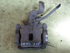 ������� Hyundai i10, ������ ������ 583110XA00 ����