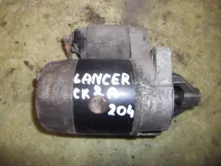 ������� Mitsubishi Lancer M003T44081 ����